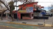 Foto ilustrativa de la nota titulada: Un comerciante fue asesinado a puñaladas en Godoy Cruz