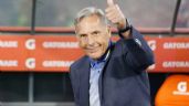 Foto ilustrativa de la nota titulada: Russo renunció a San Lorenzo y  se acerca a Boca