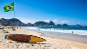 Foto ilustrativa de la nota titulada: Los destinos más elegidos para las vacaciones de invierno