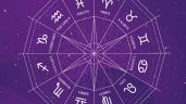 Foto ilustrativa de la nota titulada: Cuál es el signo complementario de Acuario y qué significa