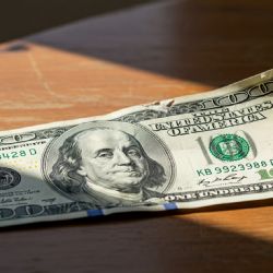 Dólar, tasas, licitación en inflación: los datos que preocupan al Gobierno