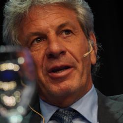 El titular de ARCA aseguró que "no perseguirán" a quienes blanqueen