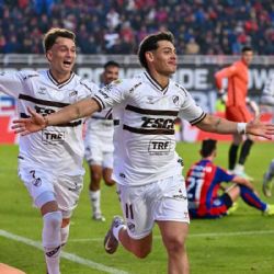 Platense: la fortaleza del equipo chico que derrotó a los grandes