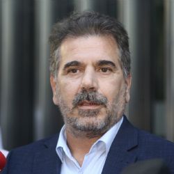 LLA y PRO irán "juntos" en las elecciones de Buenos Aires 