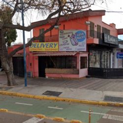 Un comerciante fue asesinado a puñaladas en Godoy Cruz