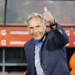 Russo renunció a San Lorenzo y  se acerca a Boca
