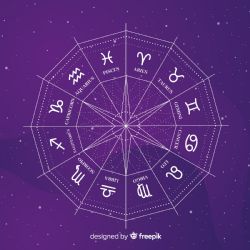 Cúal es el signo complementario de Aries y qué significa 