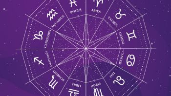 El horóscopo para todos los signos del Zodiaco en el último fin de semana de octubre 