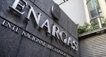 Subsidios de luz y gas: nuevas reglas