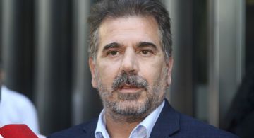 LLA y PRO irán "juntos" en las elecciones de Buenos Aires 