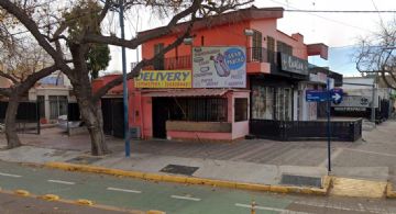 Un comerciante fue asesinado a puñaladas en Godoy Cruz