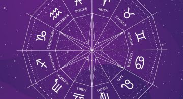 Cúal es el signo complementario de Aries y qué significa 