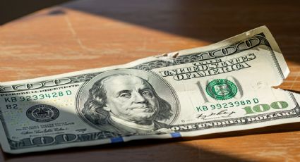 Dólar, tasas, licitación en inflación: los datos que preocupan al Gobierno