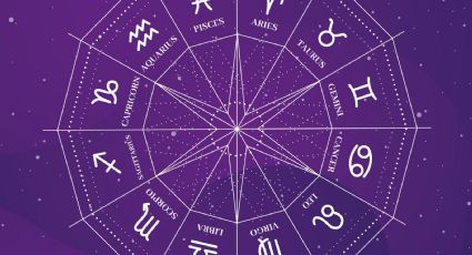 Conocé el horóscopo para todos los signos del Zodiaco en la segunda semana de julio 