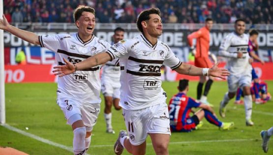 Platense: la fortaleza del equipo chico que derrotó a los grandes