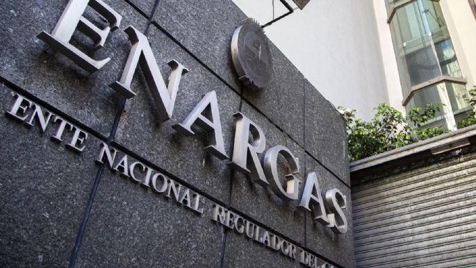 Subsidios de luz y gas: nuevas reglas