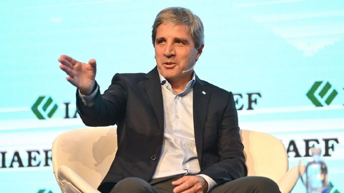 Comunas que no puedan pagar aguinaldos, deberán ajustar