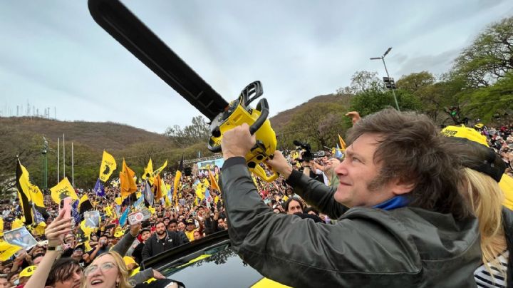 Comunas que no puedan pagar aguinaldos, deberán ajustar
