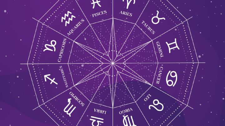 Conocé el horóscopo para todos los signos del Zodiaco en la segunda semana de julio 