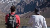 Foto ilustrativa de la nota titulada: Quiénes son los turistas que más gastan en Mendoza