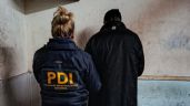 Foto ilustrativa de la nota titulada: Detuvieron al presunto asesino del comerciante de Godoy Cruz