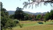 Foto ilustrativa de la nota titulada: Seis parques naturales para disfrutar en San Luis