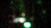 Foto ilustrativa de la nota titulada: ¿Por qué el sonido de la lluvia ayuda a combatir el insomnio?