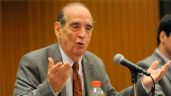 Foto ilustrativa de la nota titulada: Arriazu: "El plan colchón puede traer inflación en dólares"