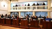 Foto ilustrativa de la nota titulada: Cuánto cobran los concejales de Guaymallén tras el aumento de Cornejo