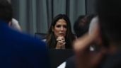 Foto ilustrativa de la nota titulada: El guión de “Justicia Divina”, el documental de la jueza Makintach 