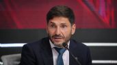Foto ilustrativa de la nota titulada: Dólar colchón: Pullaro reforzará controles antilavado