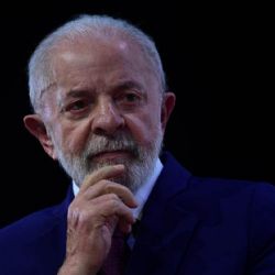 Brasil sale a buscar nuevos mercados tras las sanciones de EE.UU.