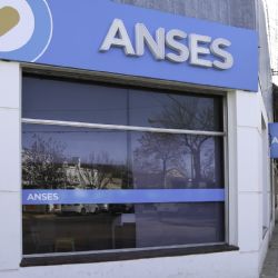 ¿Cómo consultar la historia laboral de manera simple?