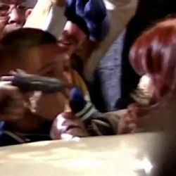 Denunciarán a Cristina Ferández por autoatentado