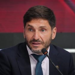 Dólar colchón: Pullaro reforzará controles antilavado
