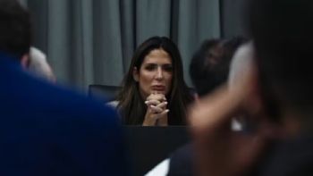 Comienza el jury contra Makintach por el documental “Justicia Divina”