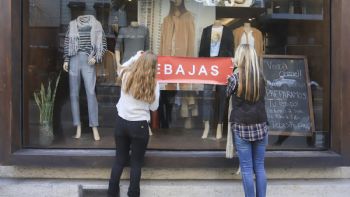 Efecto Shein: las importaciones ponen en crisis al sector textil