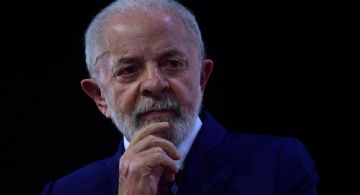 Brasil anuncia programa para combatir el racismo 