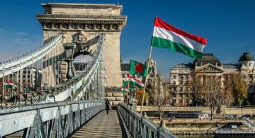 Estos son los cinco países más baratos de Europa para viajar