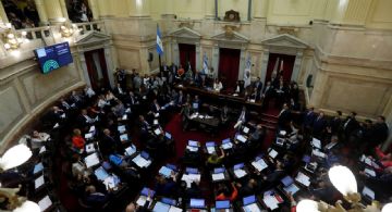 Piden que se puedan allanar domicilios de funcionarios con fueros