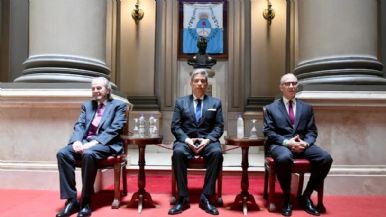 Descripción de la imagen