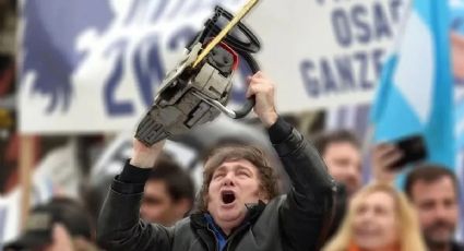 Quieren eliminar el monotributo y que más empleados paguen ganancias