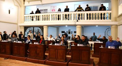 Guaymallén: denuncian a dos concejales por agresiones físicas y violencia de género