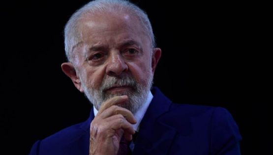 Brasil anuncia programa para combatir el racismo 