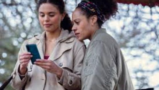 La miniserie de 5 capítulos con giros inesperados que no podés dejar de ver