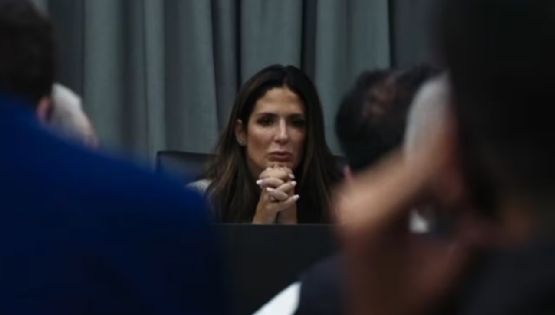 Comienza el jury de enjuiciamiento contra la jueza Julieta Makintach