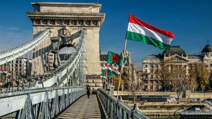 Estos son los cinco países más baratos de Europa para viajar