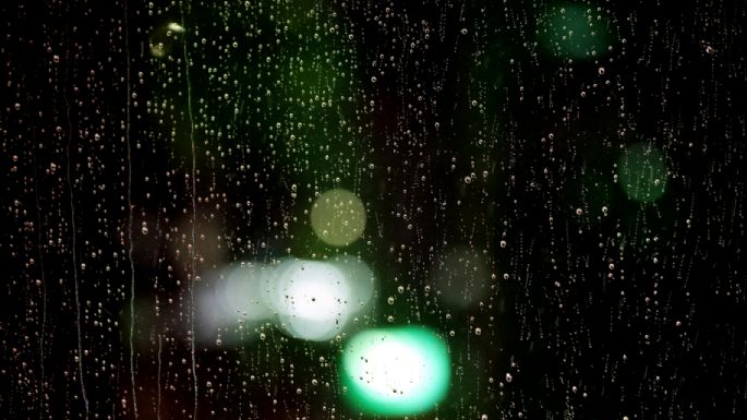 ¿Por qué el sonido de la lluvia ayuda a combatir el insomnio?