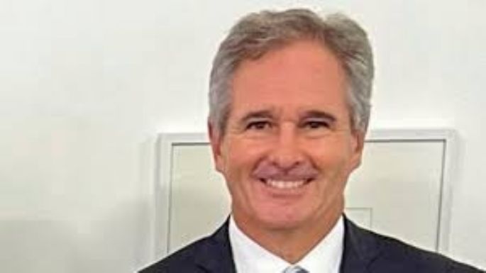 Para el Gobierno, Argentina sobrecumplió las metas con el FMI