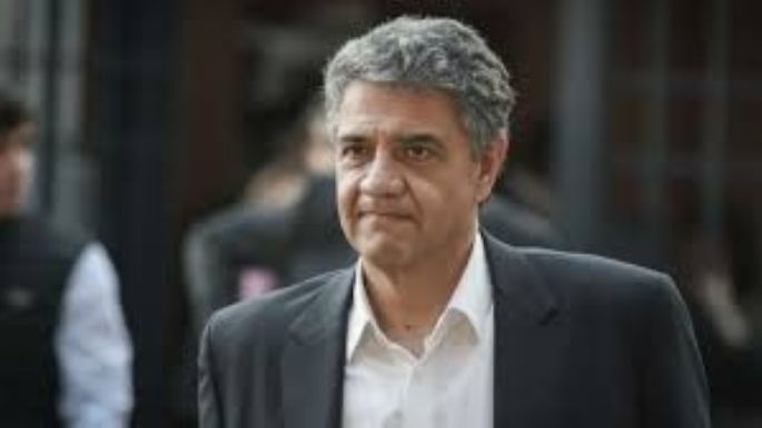 Dólar colchón: Pullaro reforzará controles antilavado